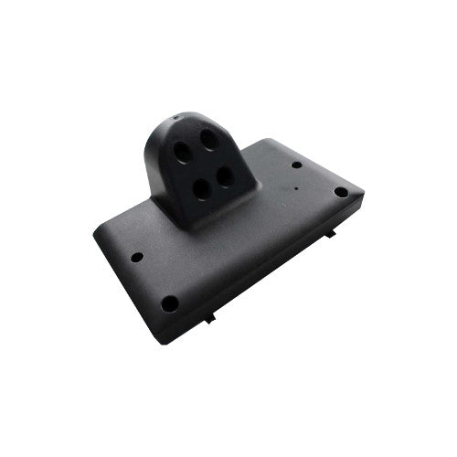 Whirlpool Outlet, Untimed - 9782700FW