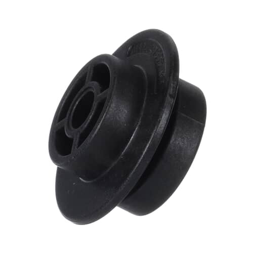 LG Television Bracket Wall Mount Spacer Bott - MAZ64789601