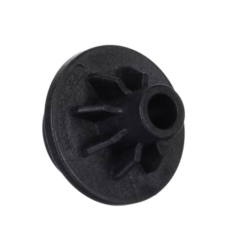 Whirlpool Mounting Screw (2 Req. For 44) - 318478