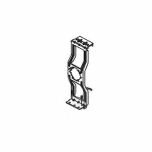 Whirlpool Panel, Oven Door (Coffee) - 878690