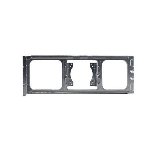 Whirlpool Assembly, Deli Led - W10640380