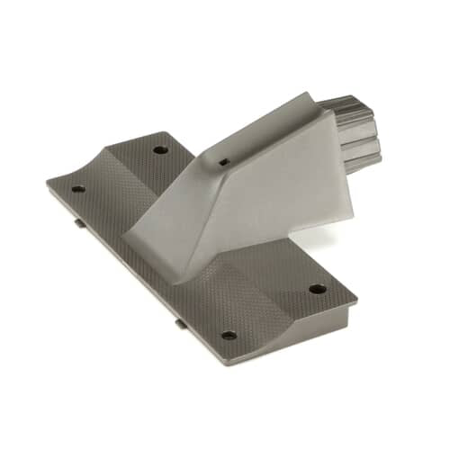 Whirlpool Fastener - 310933