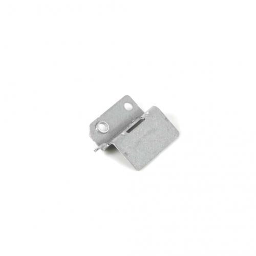 Whirlpool List, Repair Parts - 878846
