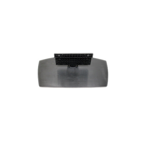 Whirlpool Body Side (Left) - 338362