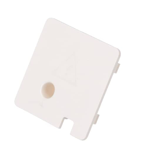 Whirlpool Seal - 50203800
