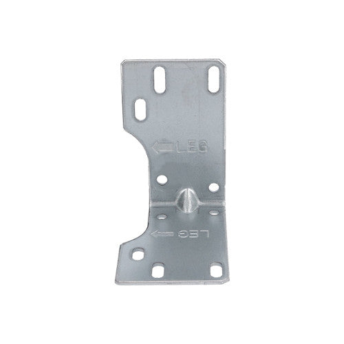 Whirlpool Motor Fan - C4833801