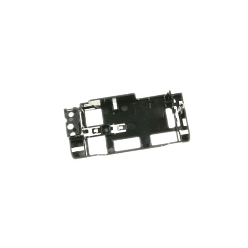 Whirlpool Stud, (White) - 59920-13