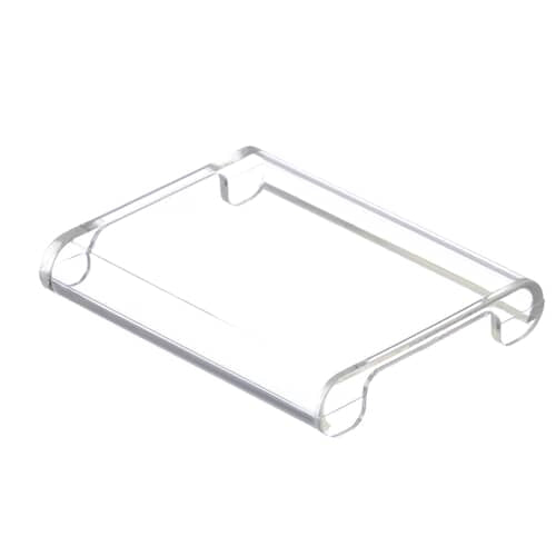 Whirlpool Trim - 68130-51