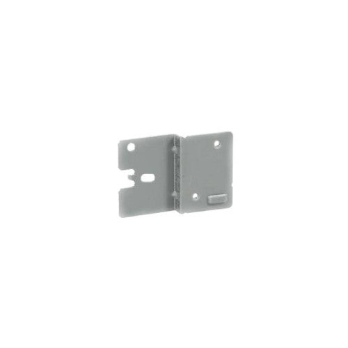 Whirlpool Rail, Support Assembly - 712192