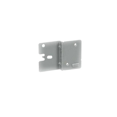Whirlpool Panel,Graphic - 60319