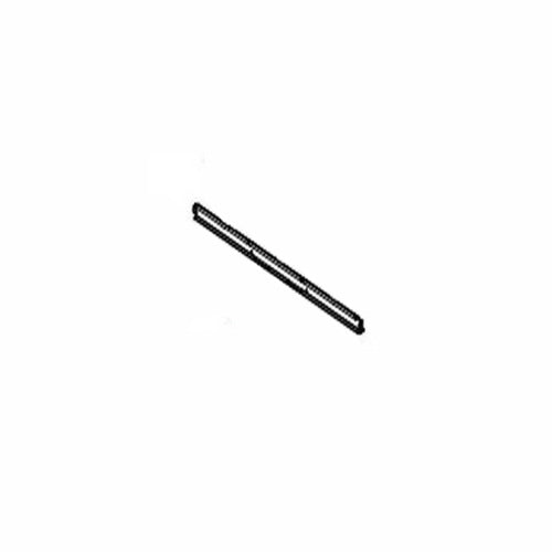 Whirlpool List, Repair Parts - LIT3369999
