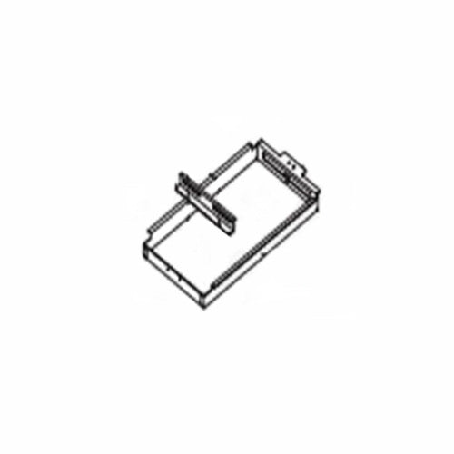 Whirlpool Installation Instructions - 9758978