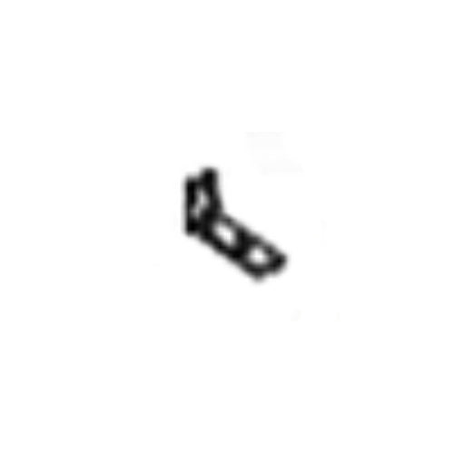 Whirlpool Cover, Side (Right Side) - 310715