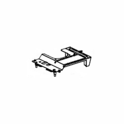 Whirlpool Trim - 68136-38