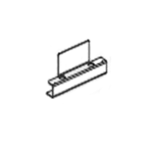 Whirlpool Screw, 8-18 X 5/8 (3) - 3367953