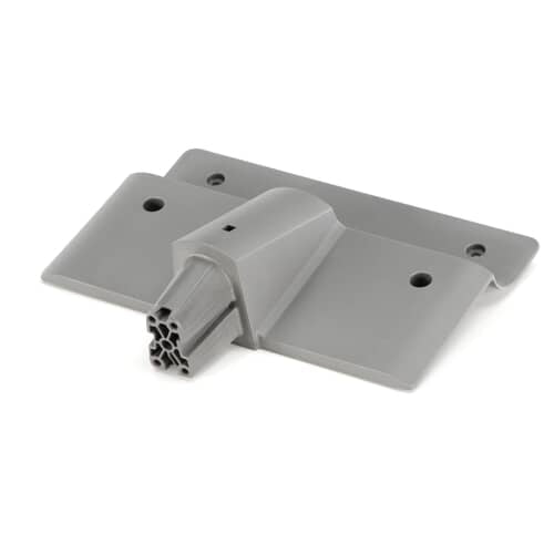 LG Television Bracket - MAZ66004202