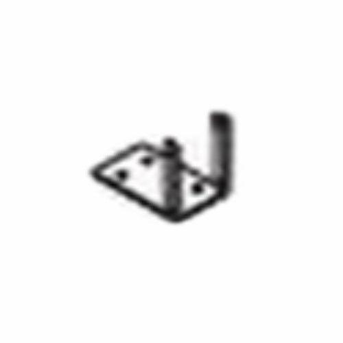 Whirlpool Orifice-Main Burner-Mixed - 310800