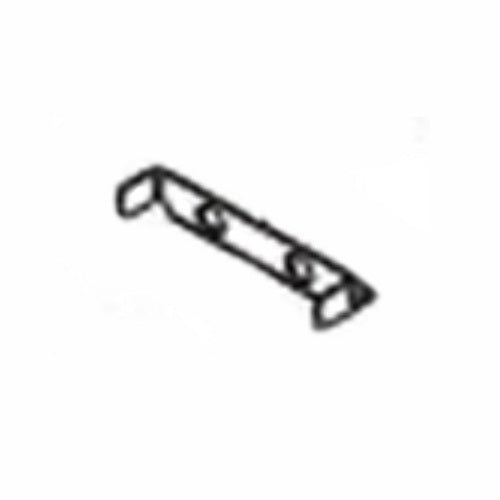 Whirlpool Door Ring Wld - D7188304