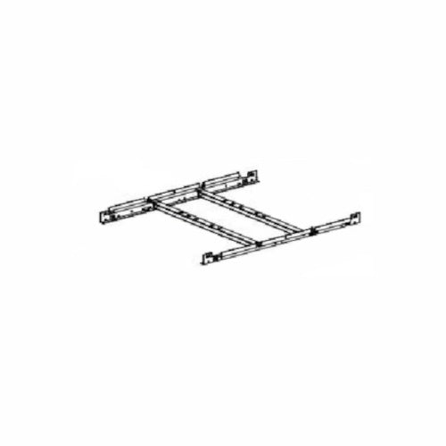 Whirlpool Shelf, Pick-Off - 60037-37