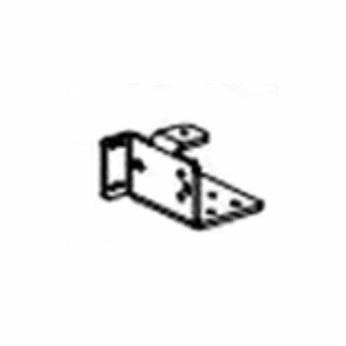 Whirlpool Glass Shelf - 68139-7