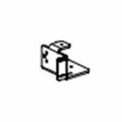 Whirlpool Seal Cris - 68157-2