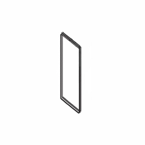 Whirlpool Release Bracket - 913156