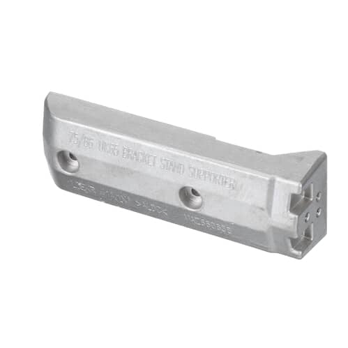 Whirlpool Control Panel, Glass - 310822