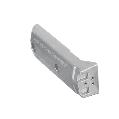 LG Television Bracket - MAZ66063802