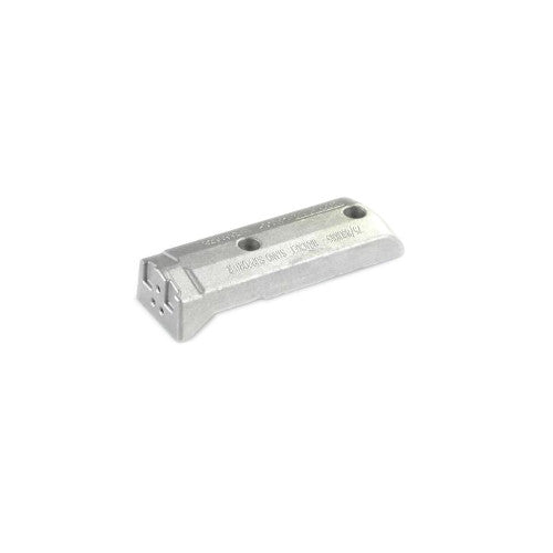 Whirlpool Screw, Door Latch Switch - 7101P130-60