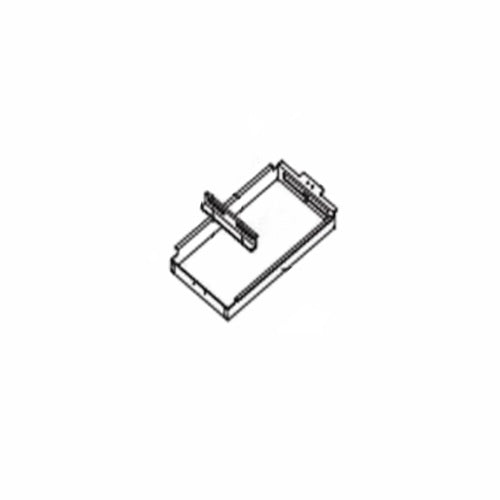 Whirlpool Cover - 60075-2
