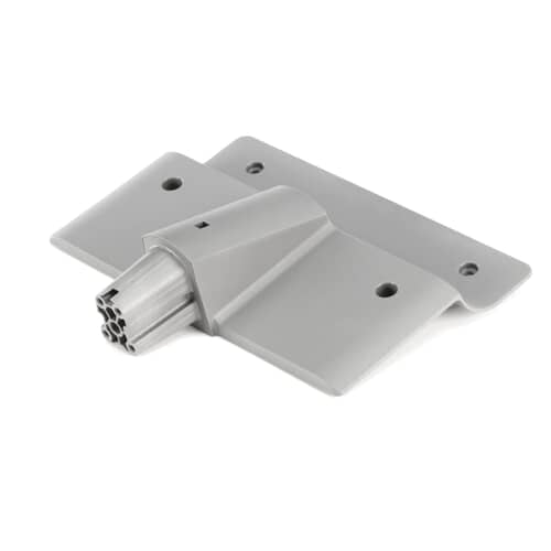 LG Stand Bracket - MAZ66064402