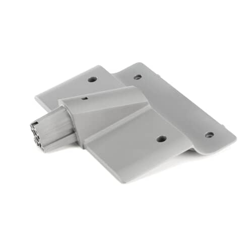 Whirlpool Rod, Frzr Control - 60078-4