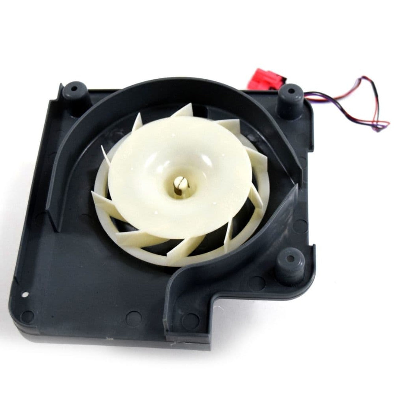Whirlpool Door Latch Board - 4358481