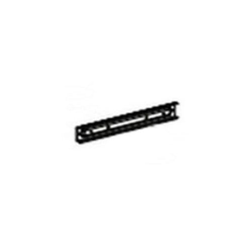 Whirlpool Door Seal - 311015