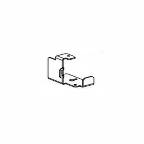Whirlpool Pan, Crisper - 68223-410
