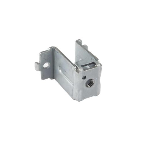 Whirlpool Frame Cantilever, Meat Keeper - D7215401