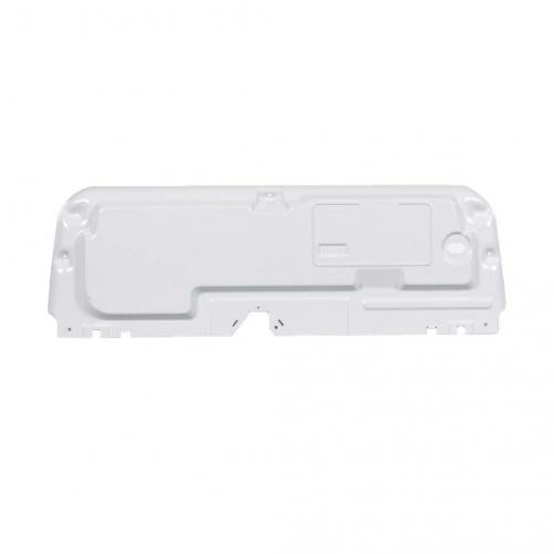 Whirlpool Clip - Tank Seal - C-116010