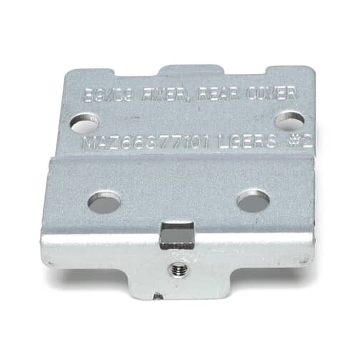 Whirlpool Clip - Fine Strainer - C-241046