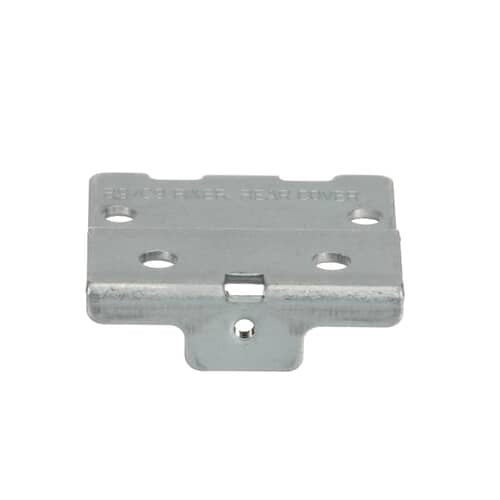 Whirlpool Sems Screw - 25-7745