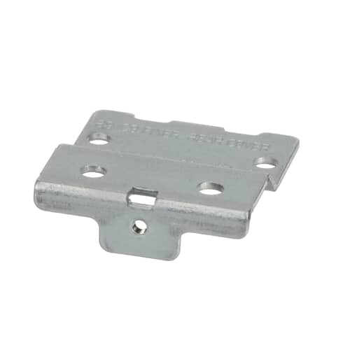 LG Television Bracket - MAZ66377102