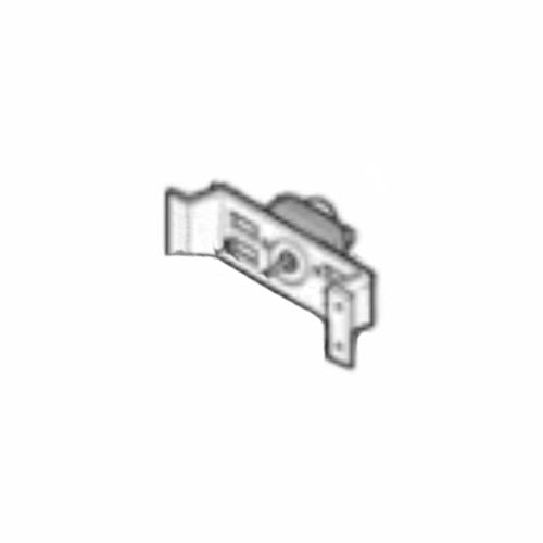 Whirlpool Nut - 920134133