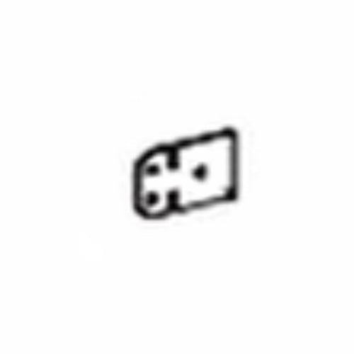 Whirlpool White - 326678