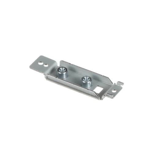Whirlpool Consumer Buy Guide - 946489