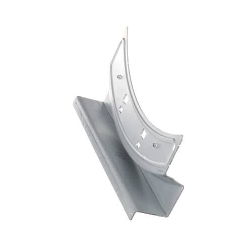 Whirlpool Pedestal, Side - 4020W007-80