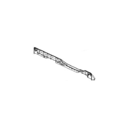 Whirlpool Xuse & Care Guide - 326846