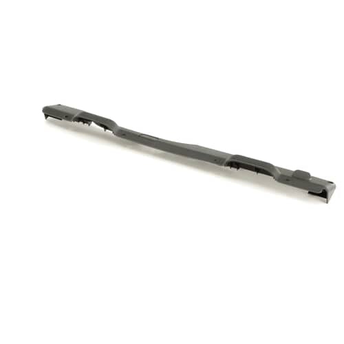 LG Washer Bracket - MAZ67172102