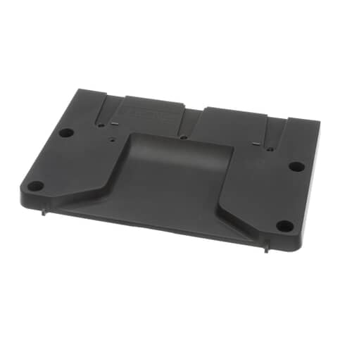 Whirlpool List, Parts - 884090