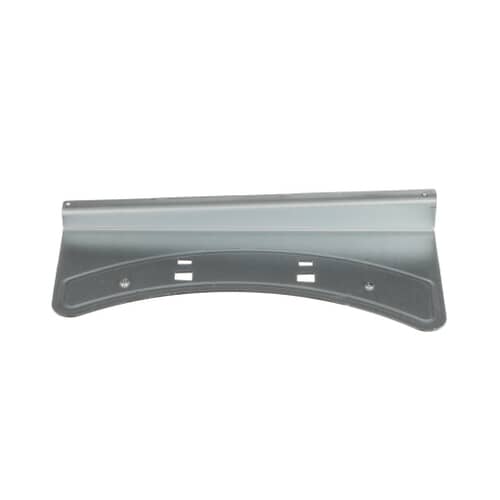 Whirlpool Nla Part - 5171P602-60
