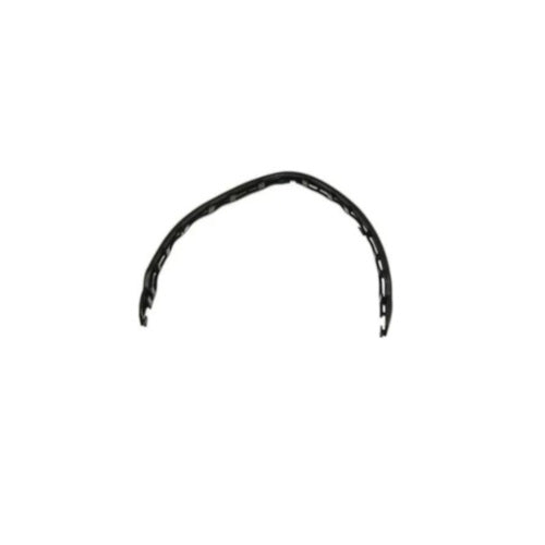 Whirlpool Use & Care Guide, Europe (Mult - W10663380
