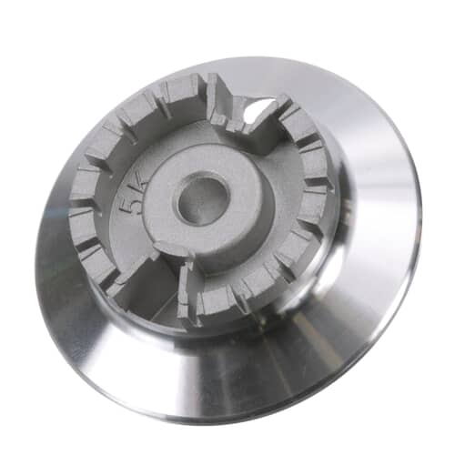 LG Range Burner - MBE61842504